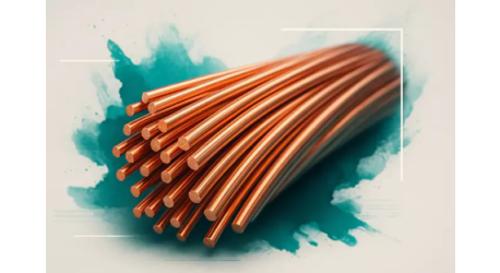CẬP NHẬT THÔNG TIN THỊ TRƯỜNG NGÀNH ĐỒNG THÁNG 05/2026
